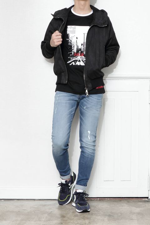 20SS STYLE 19