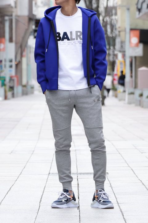 20SS STYLE 15