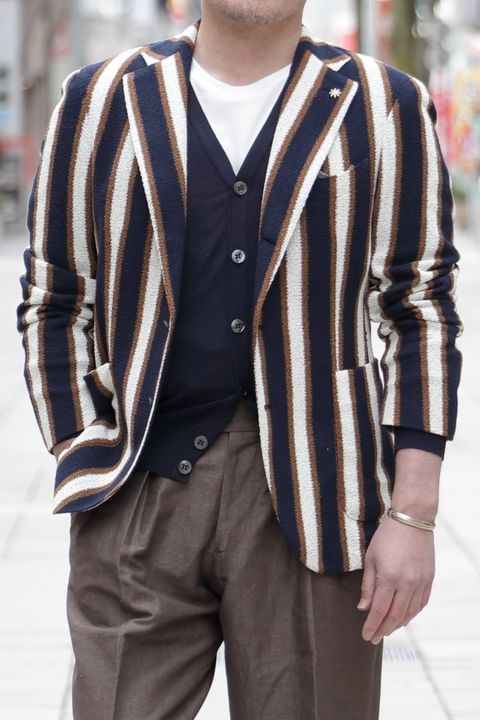 20SS STYLE 24