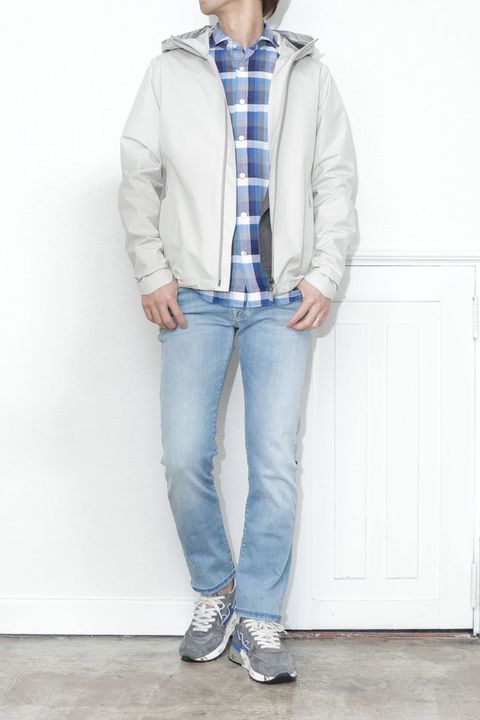 20SS STYLE 20