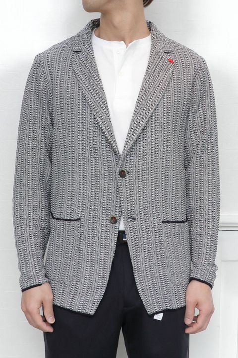 20SS STYLE 16