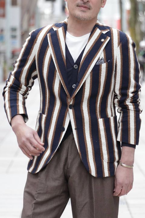 20SS STYLE 24