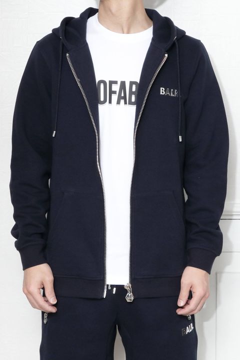20SS STYLE 17