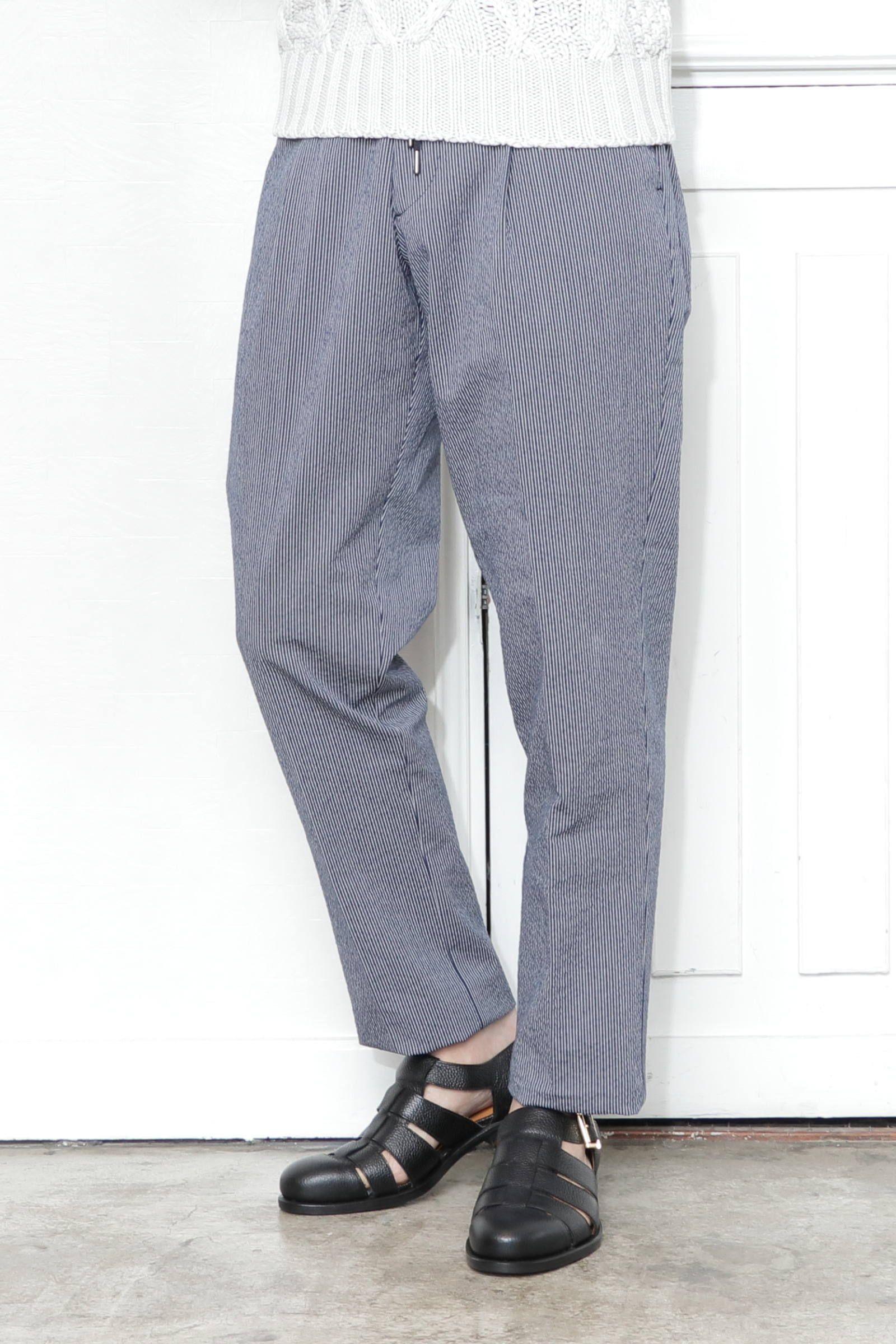 20SS STYLE 22