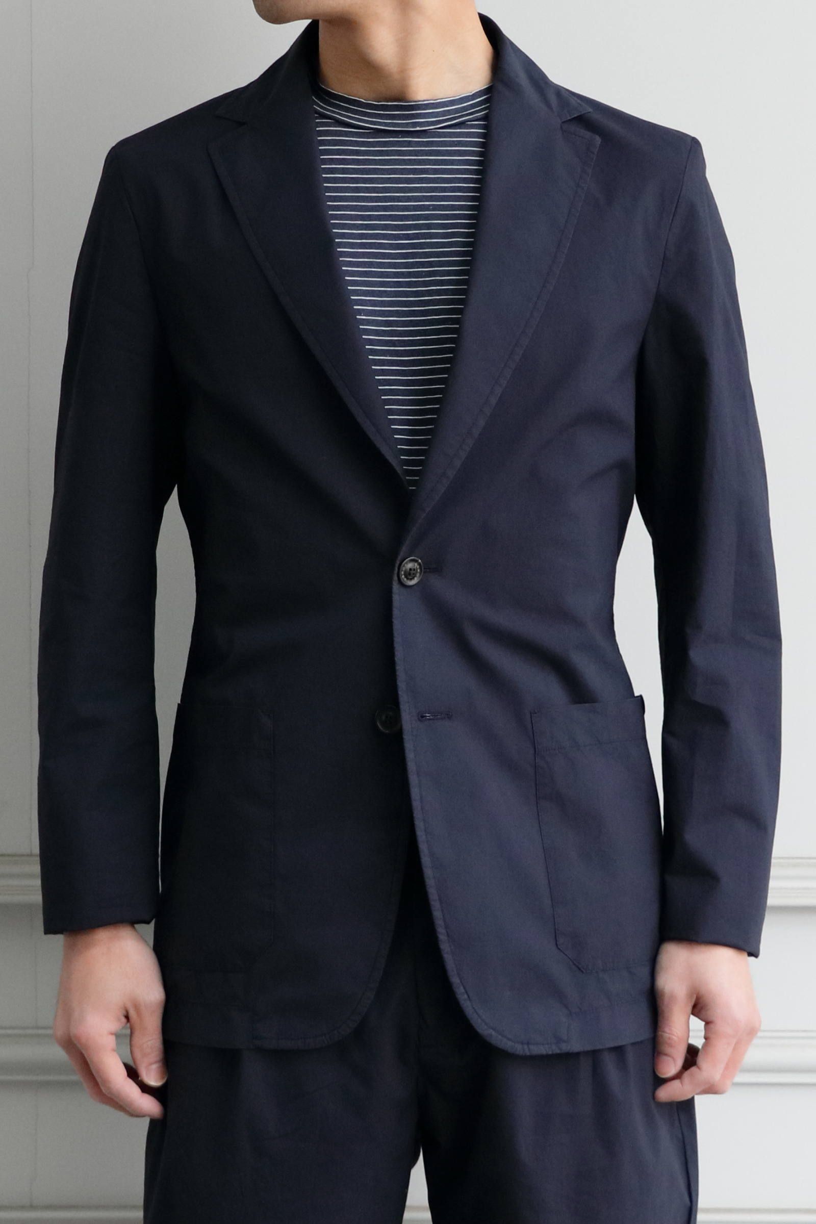 20SS STYLE 14