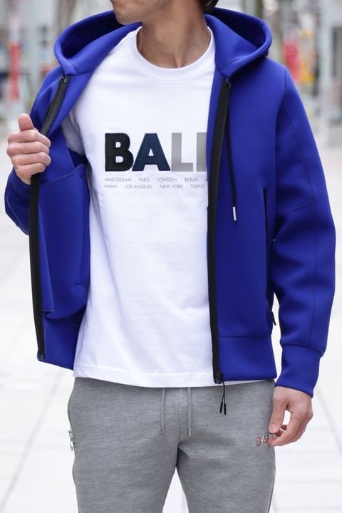 20SS STYLE 15