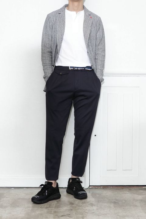20SS STYLE 16