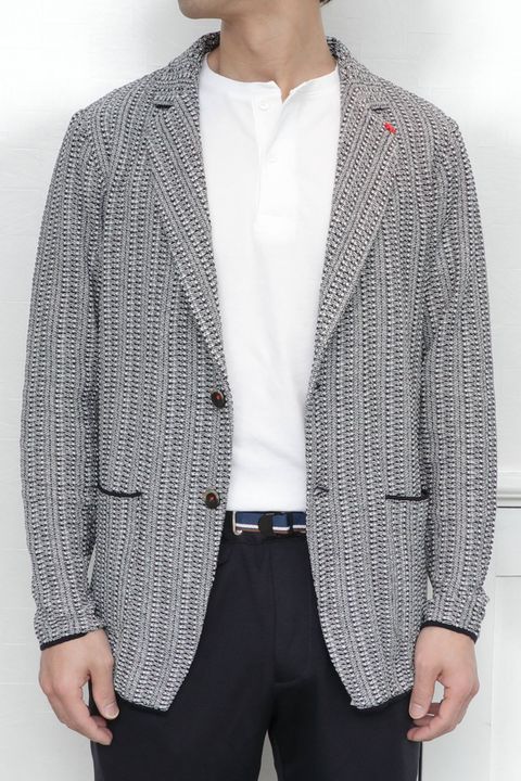 20SS STYLE 16