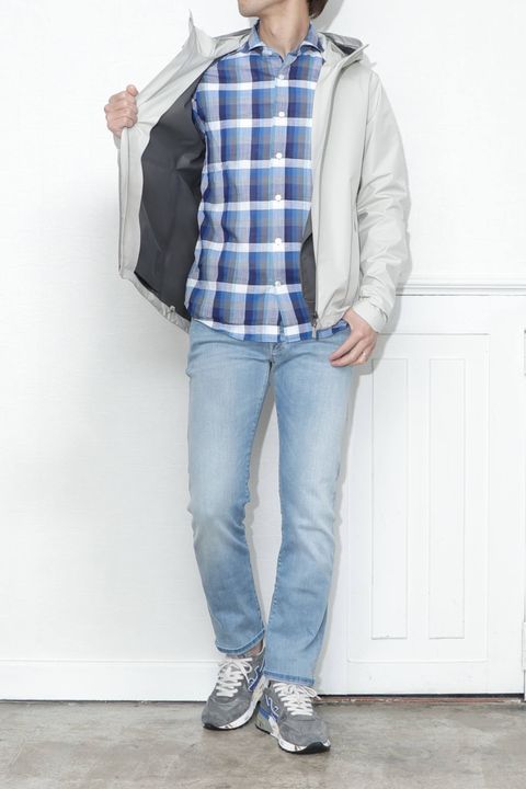 20SS STYLE 20