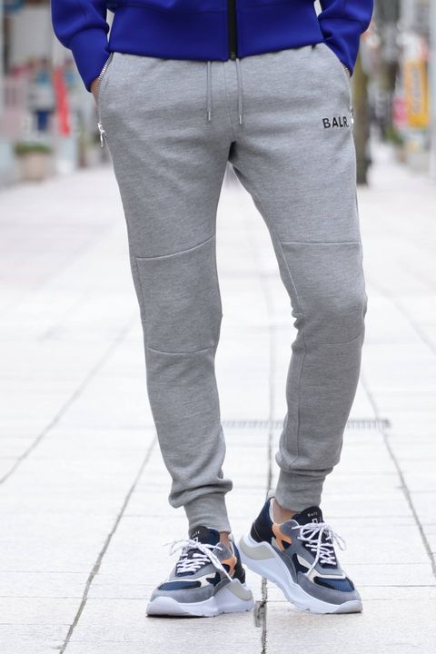 20SS STYLE 15