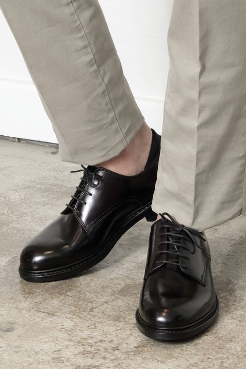 20SS STYLE 18