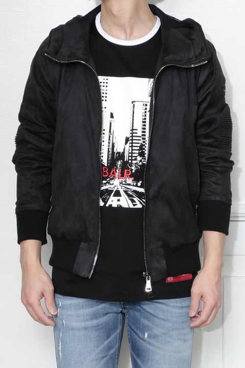 20SS STYLE 19