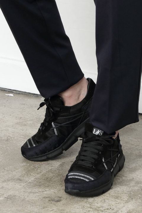 20SS STYLE 16