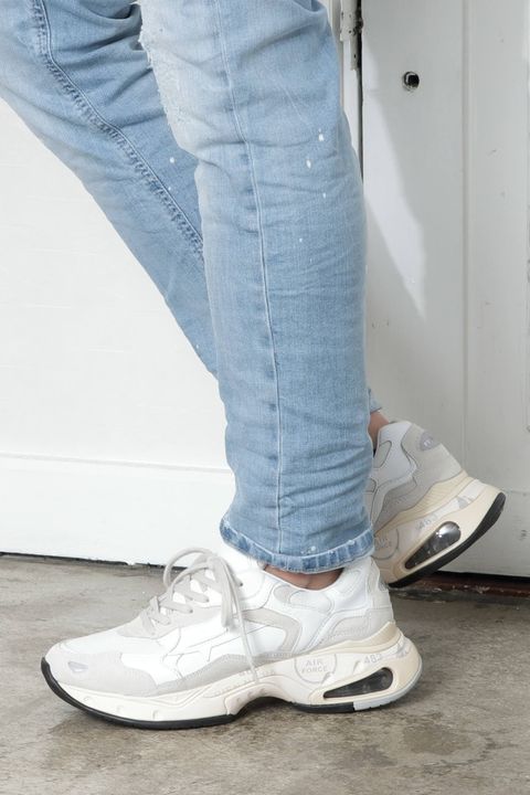 20SS STYLE 21