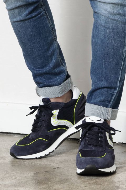 20SS STYLE 19