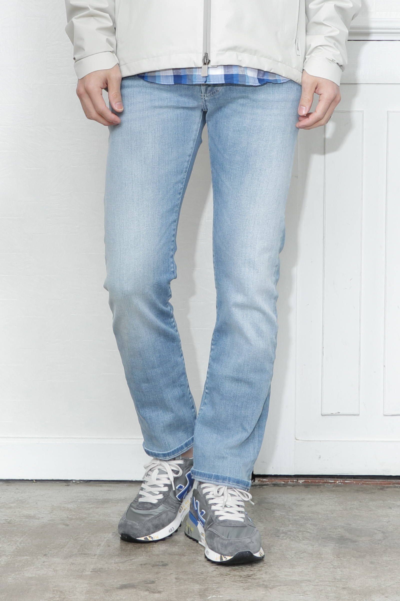20SS STYLE 20