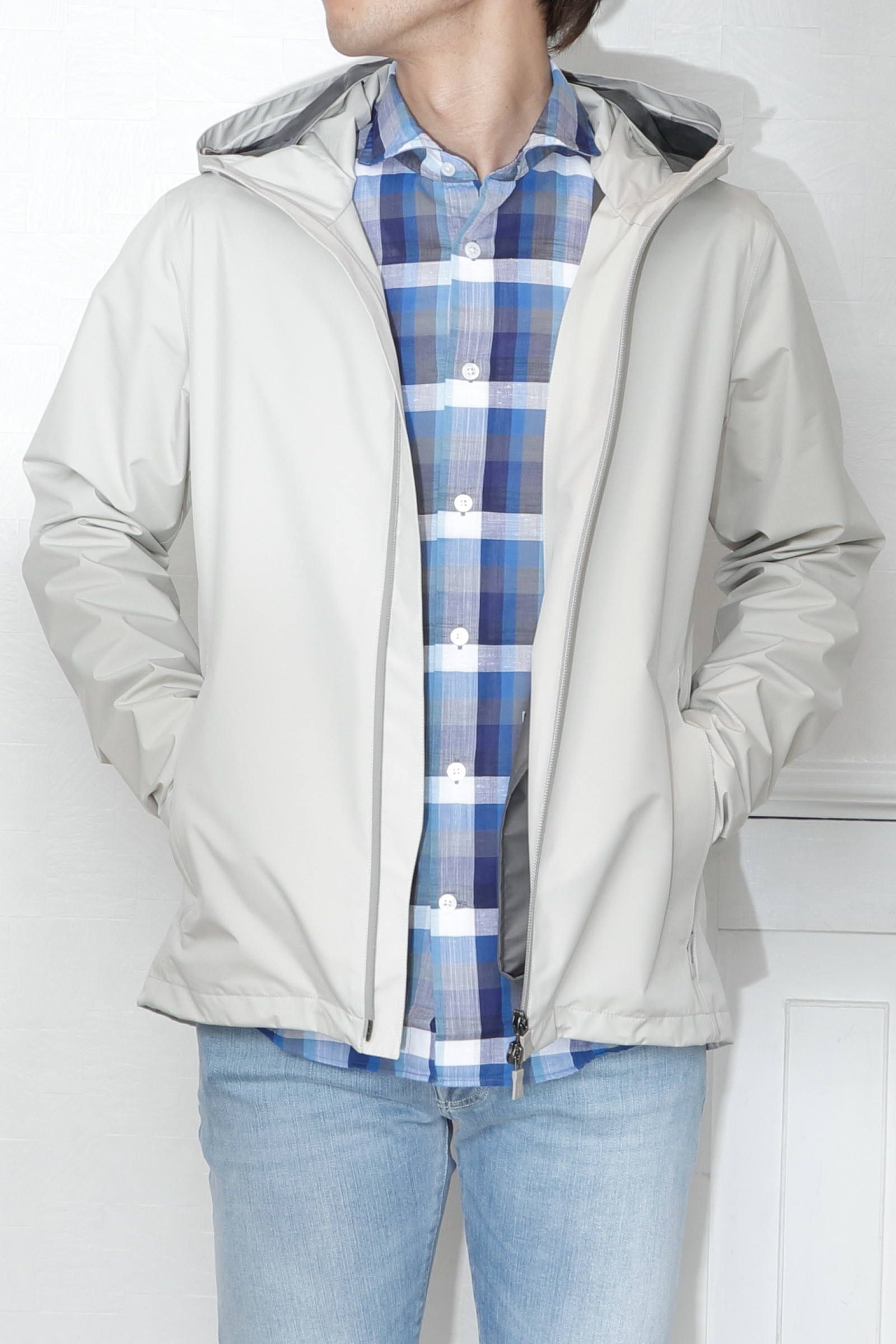 20SS STYLE 20