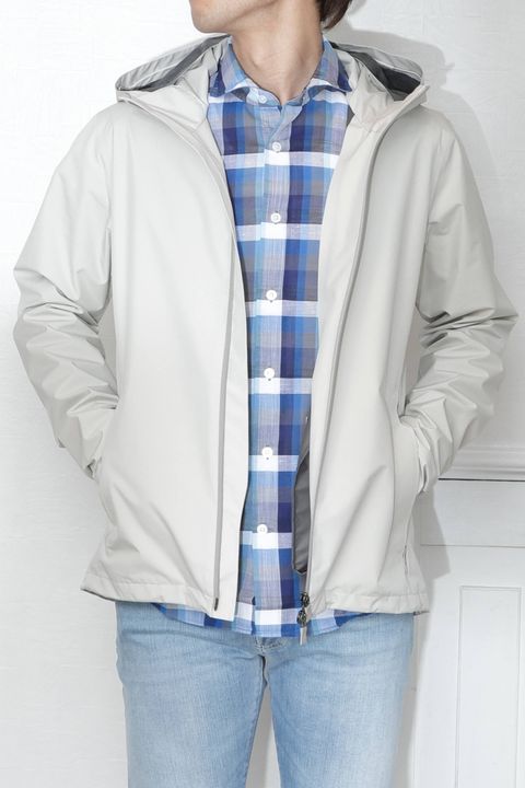 20SS STYLE 20