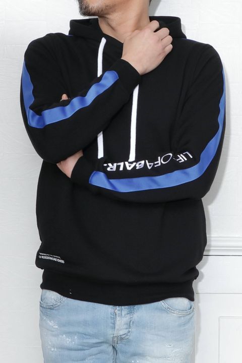 20SS STYLE 21