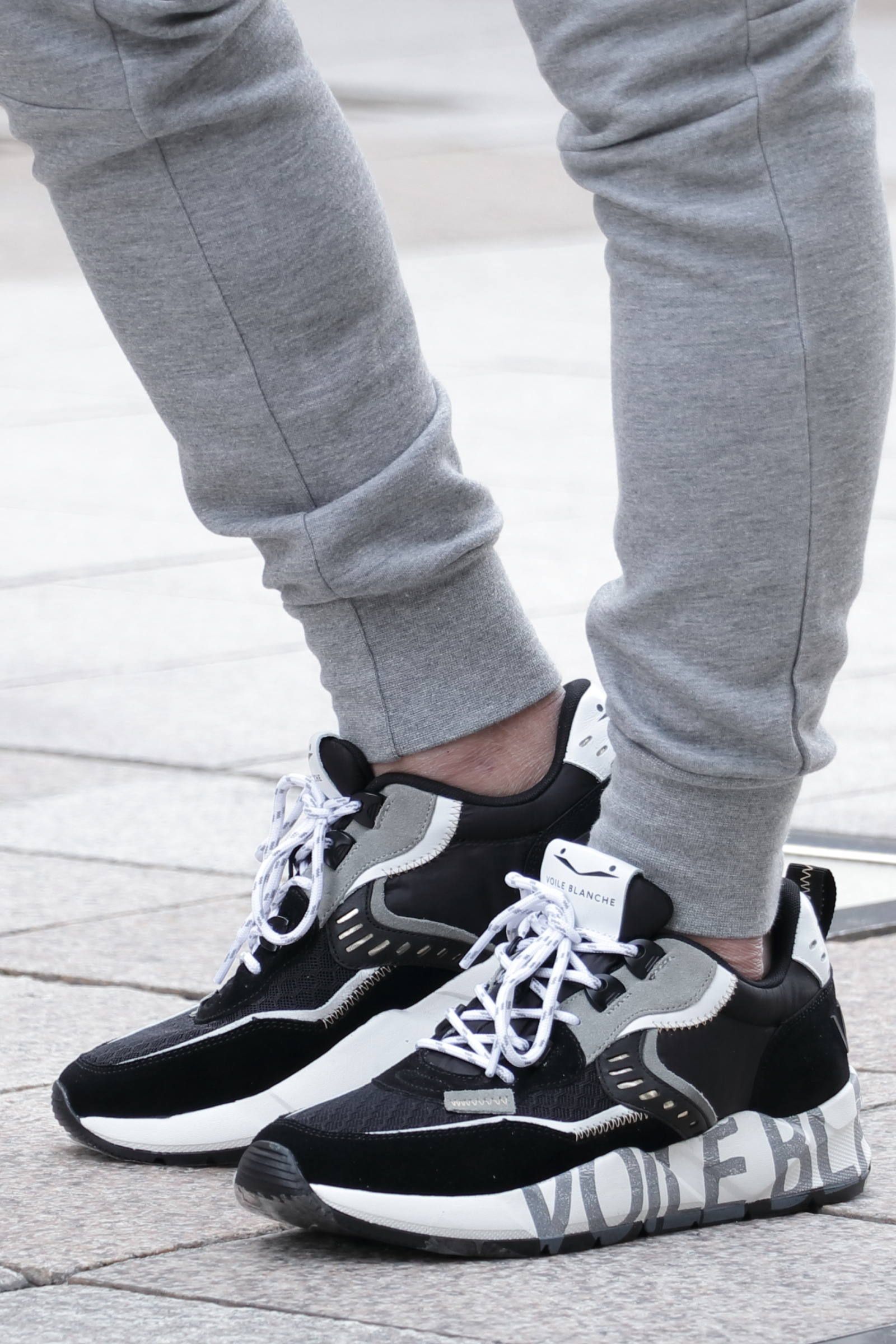 20SS STYLE 23