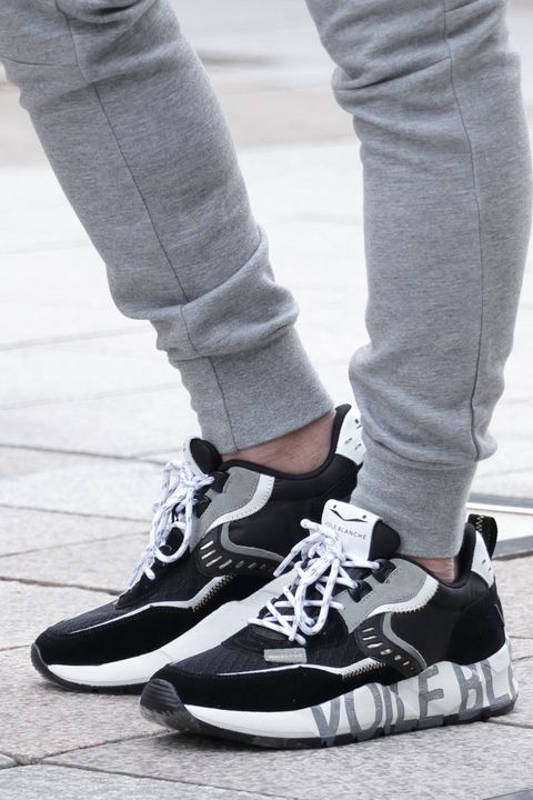 20SS STYLE 23