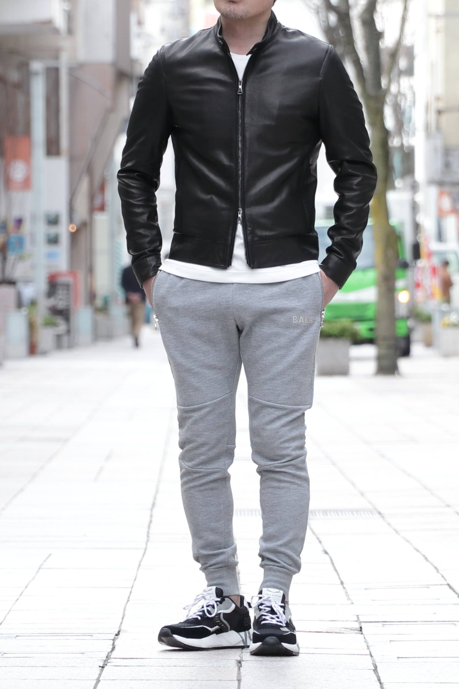 20SS STYLE 23