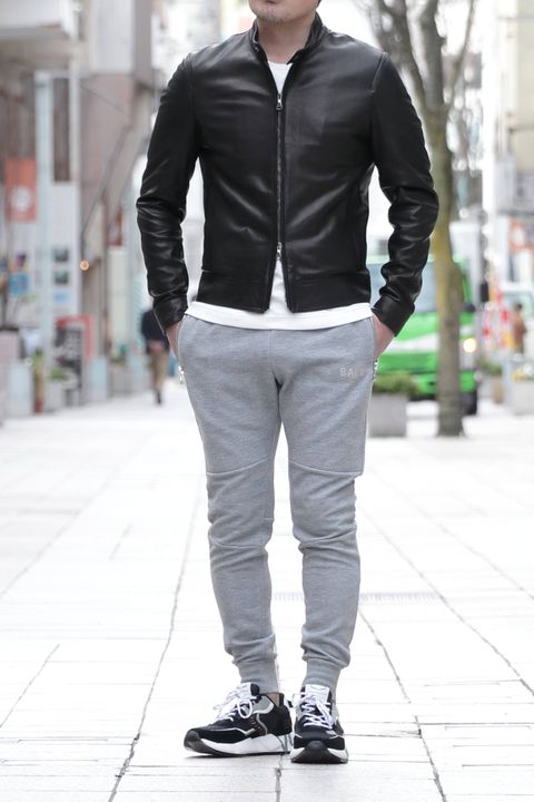 20SS STYLE 23