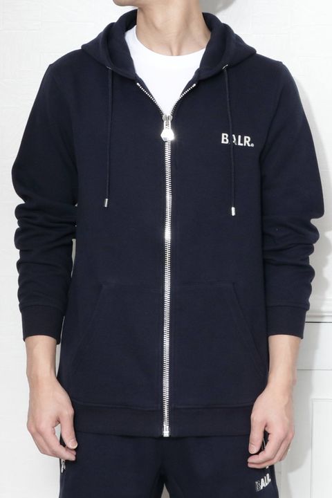 20SS STYLE 17