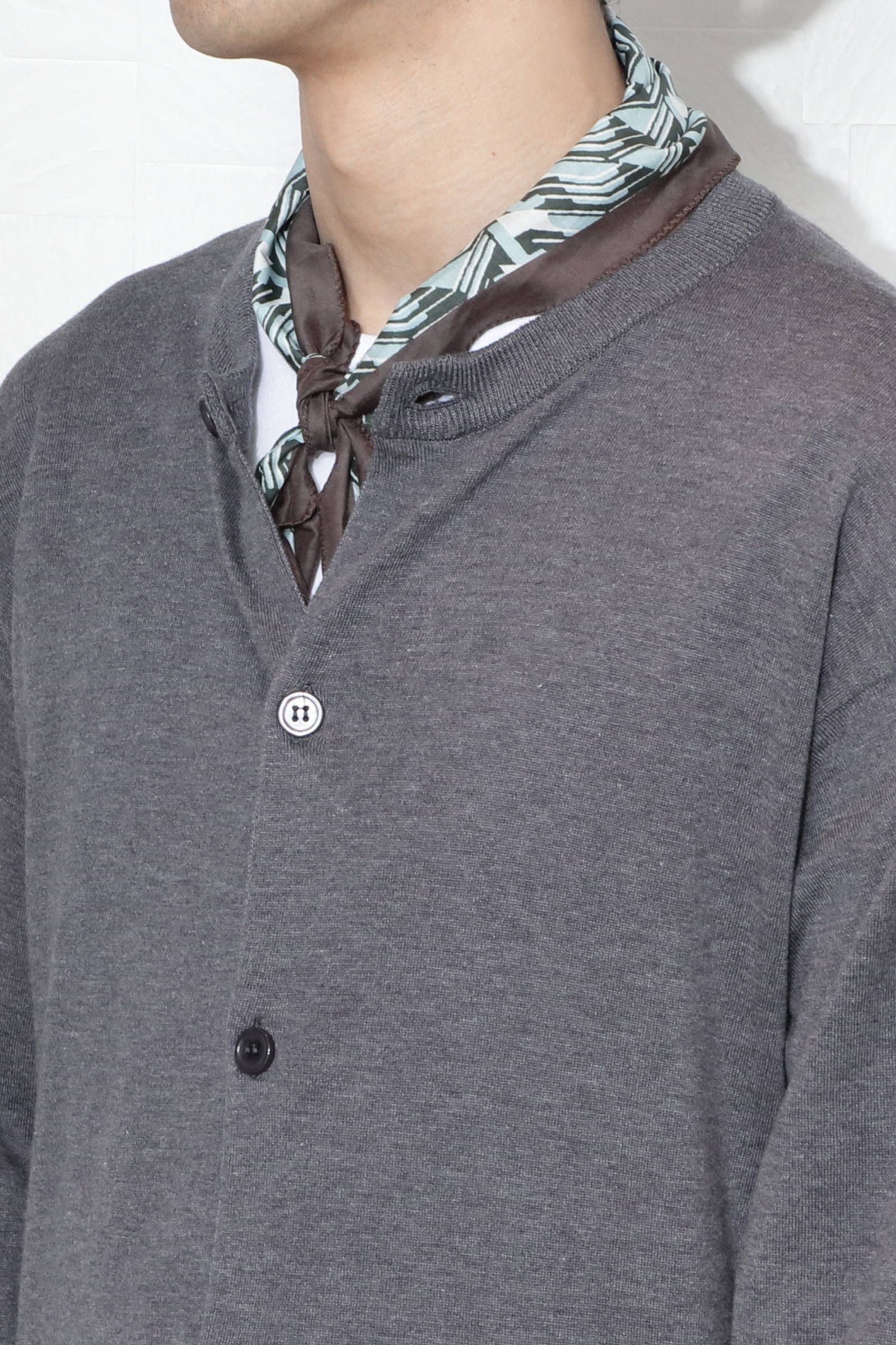 20SS STYLE 18