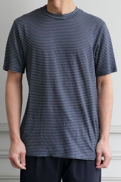 20SS STYLE 14