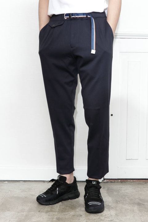 20SS STYLE 16