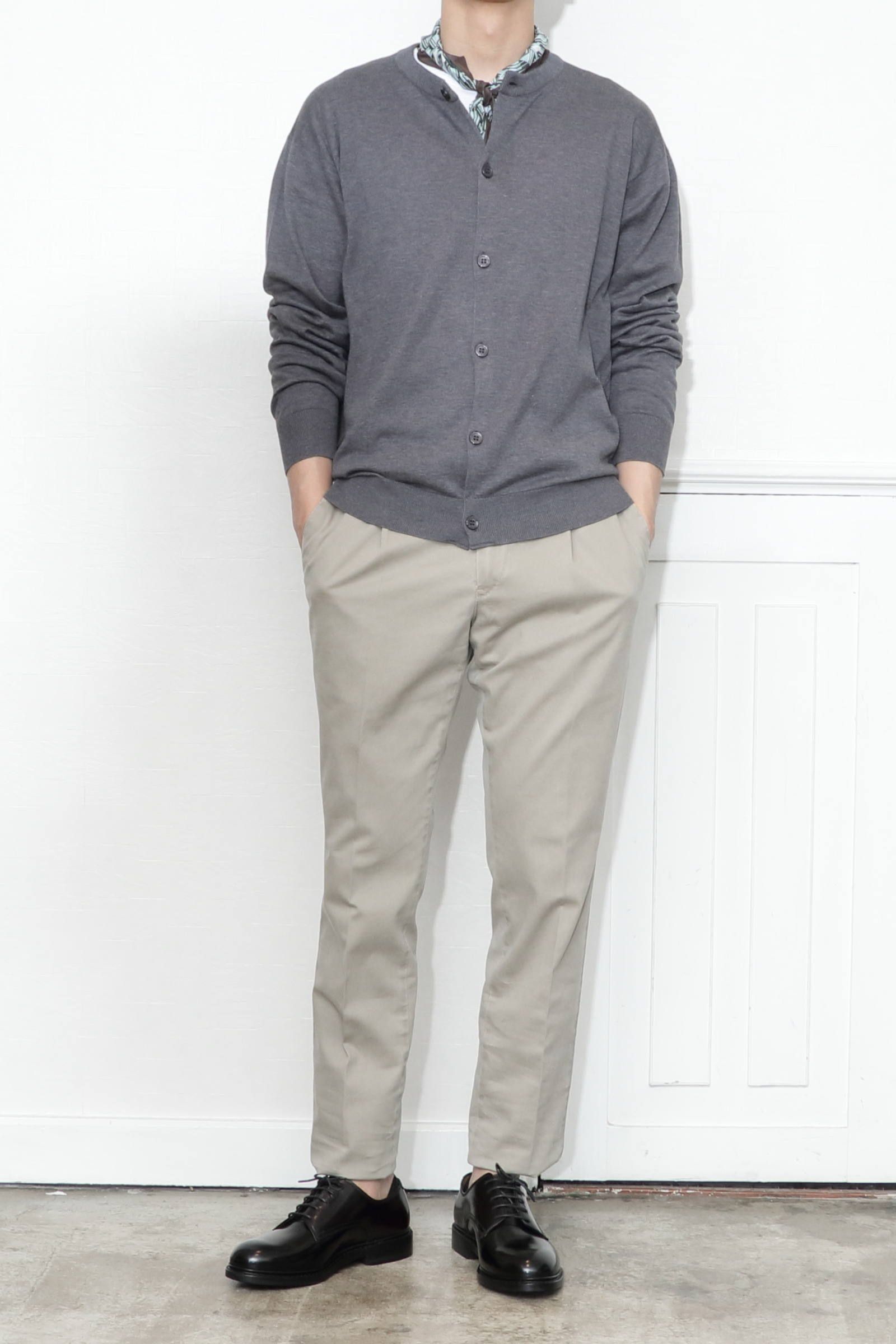 20SS STYLE 18