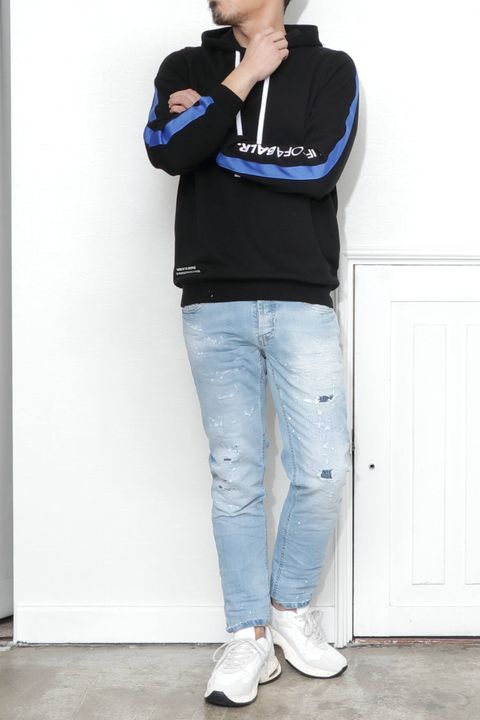 20SS STYLE 21