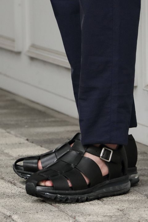 20SS STYLE 14