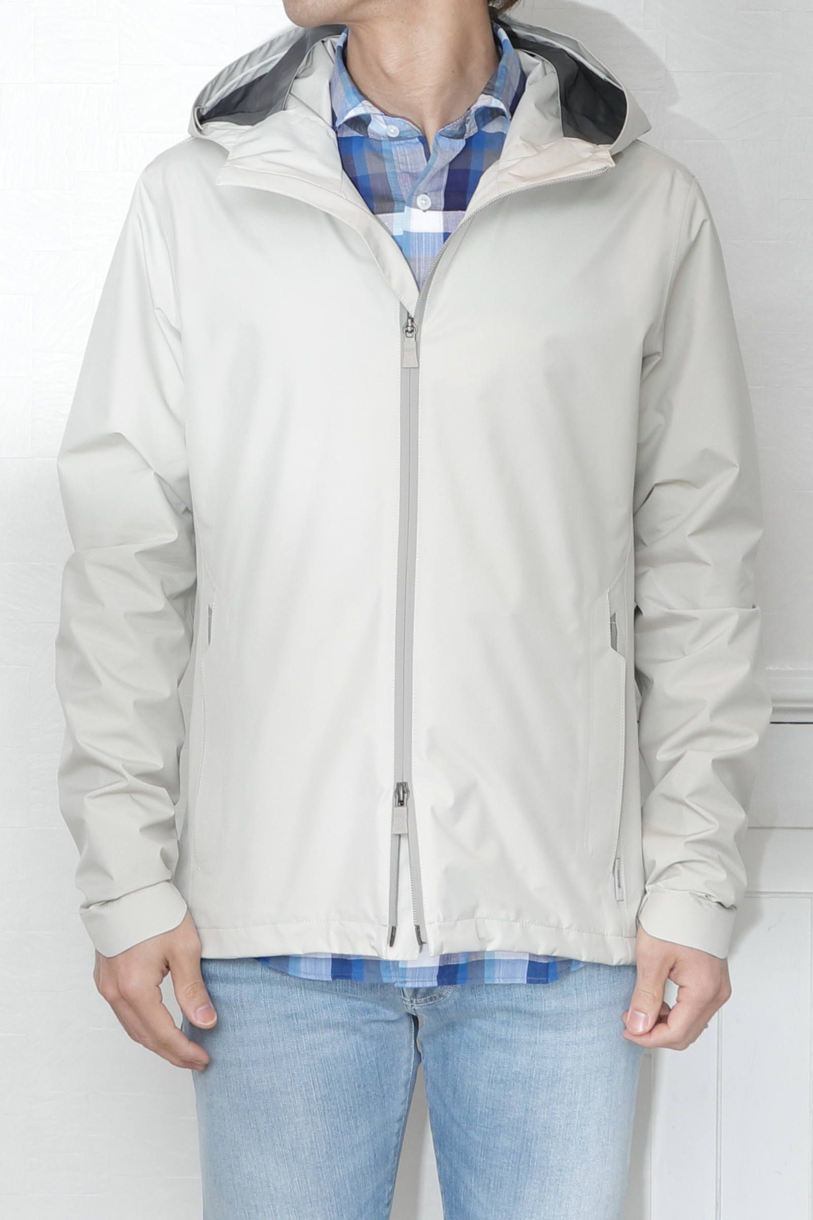 20SS STYLE 20