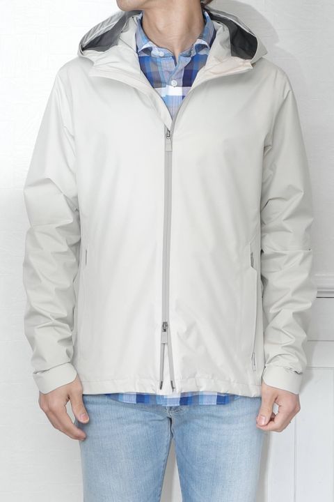 20SS STYLE 20