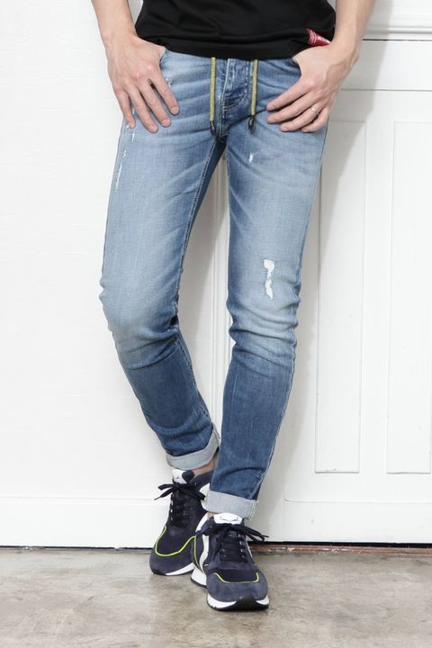 20SS STYLE 19