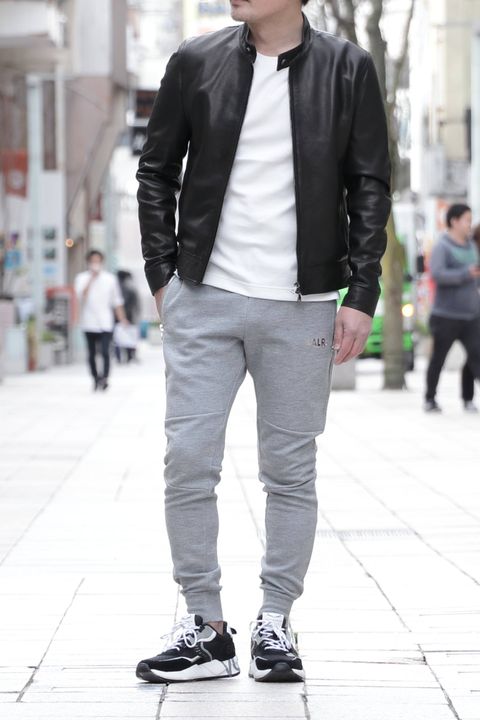 20SS STYLE 23
