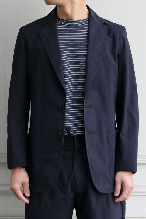 20SS STYLE 14
