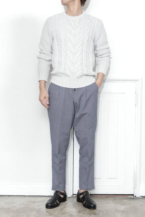 20SS STYLE 22