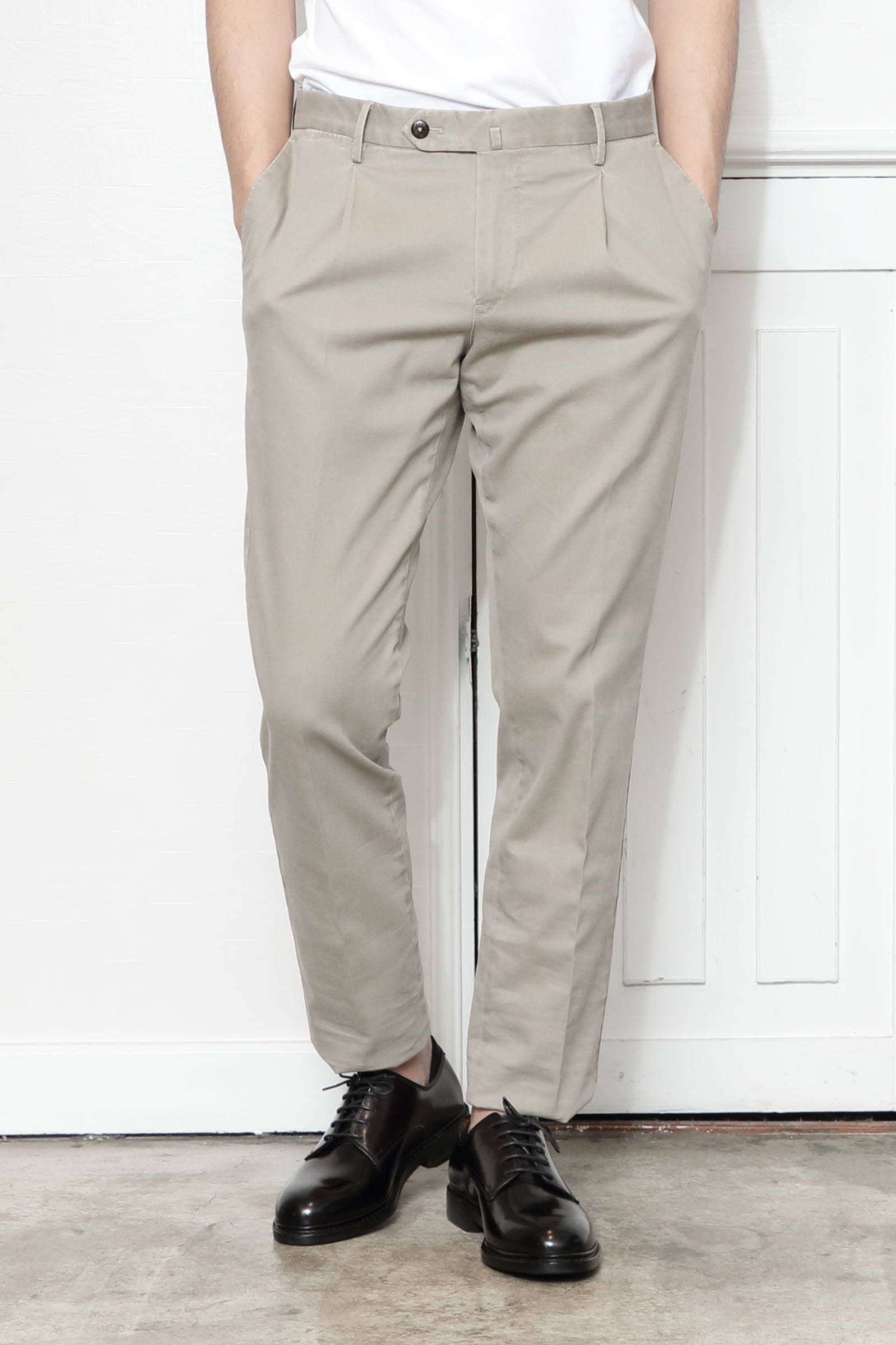 20SS STYLE 18