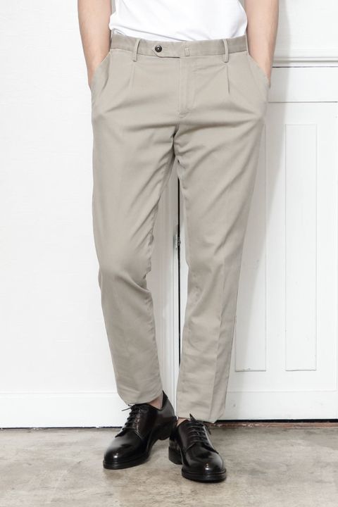 20SS STYLE 18
