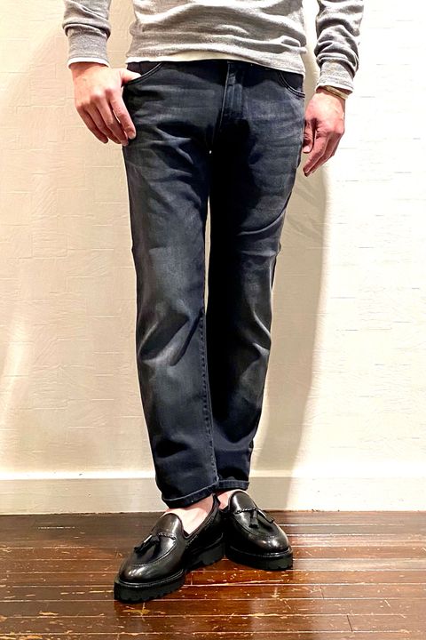 21SS STYLE 01