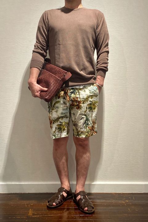 20SS STYLE 27