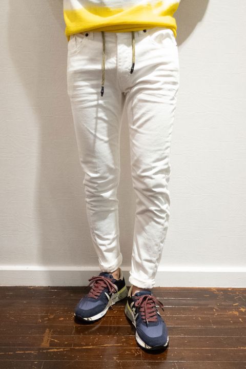 20AW STYLE 21
