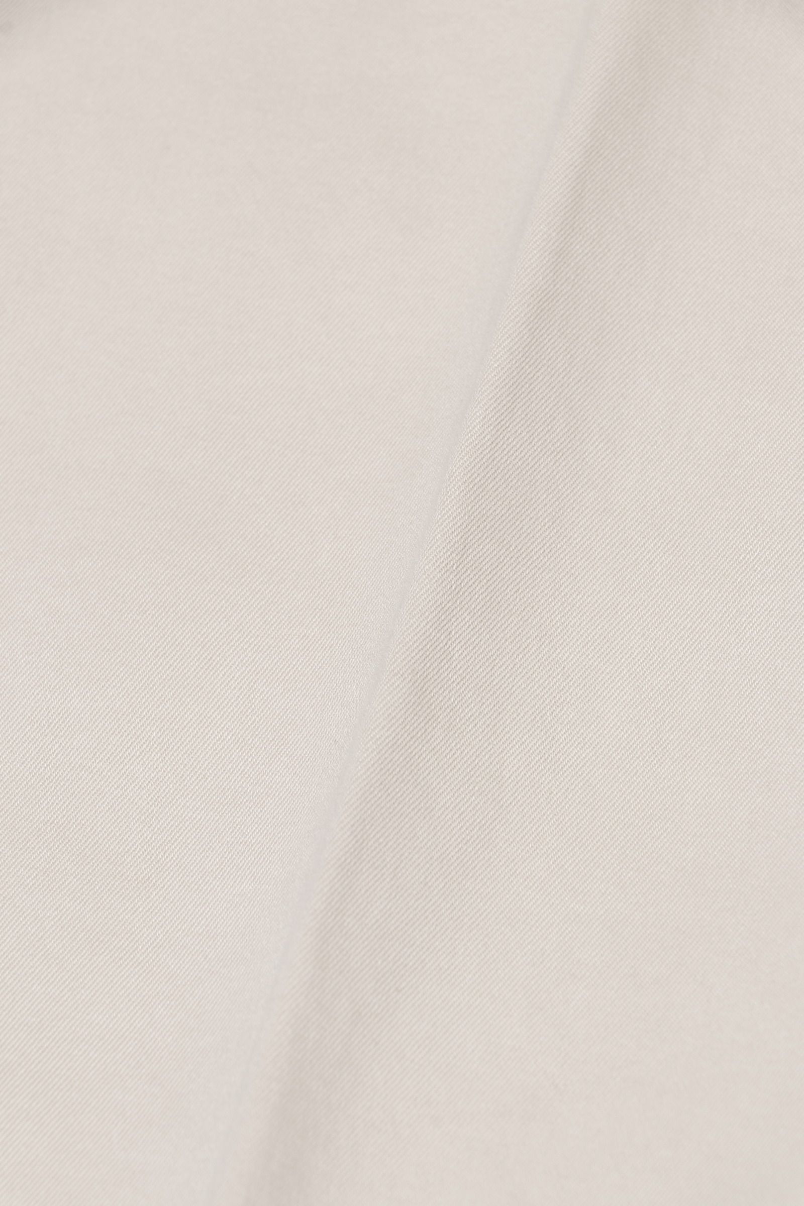INCOTEX - INCOTEX SLACKS (100型) SLIM FIT 9664A ガーメント