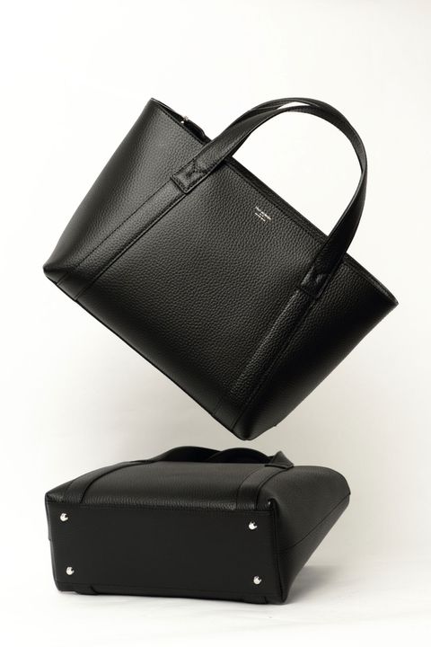 PELLE MORBIDA - ペッレモルビダ | 正規通販 BEKKU HOMME