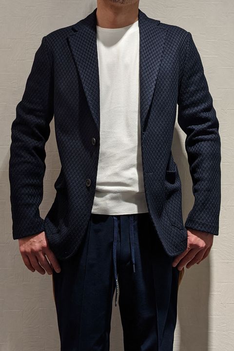21SS STYLE 12