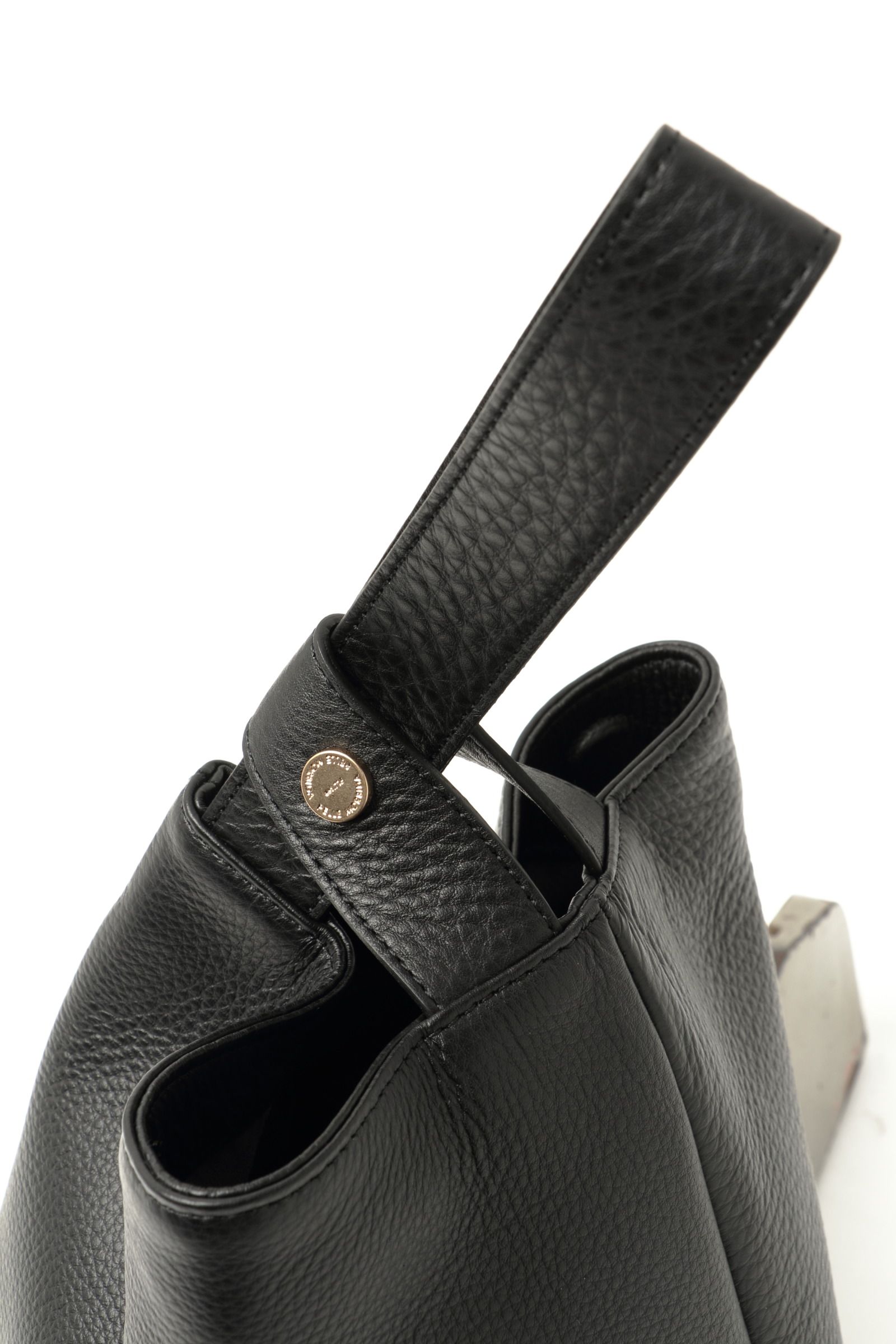 チ*ャ様 【新品】ペッレモルビダ　福島雄介氏×PELLE MORBIDA 牛革ト 10th Anniversary 第二弾】福島雄介×PELLE MORBIDA
