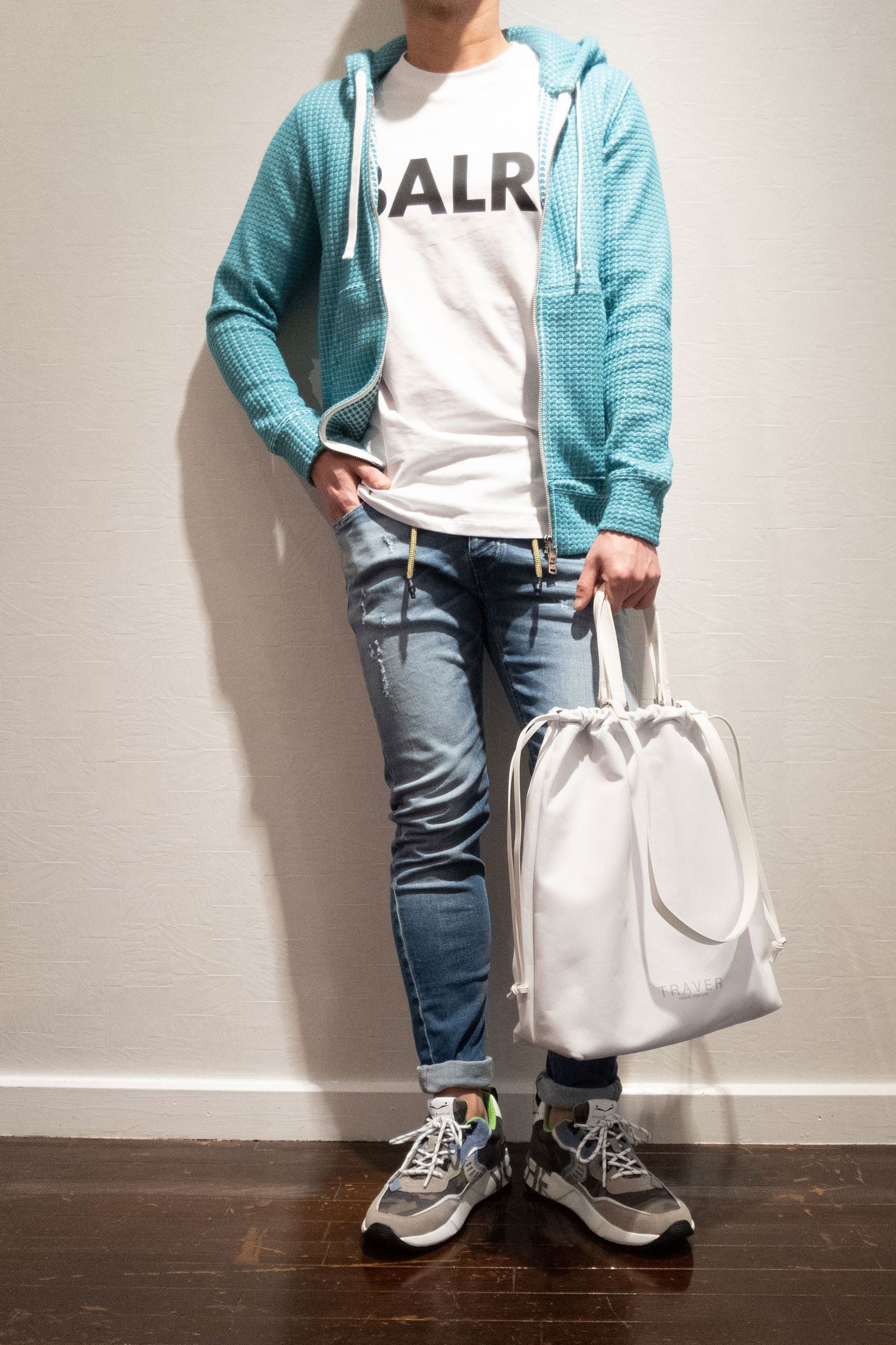 20SS STYLE 30